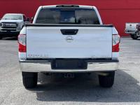2018 Nissan Titan SV Crew Cab 5.6L V8 4X4 - 99k miles, We Finance! Cassat Ave - Image 6