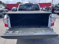 2018 Nissan Titan SV Crew Cab 5.6L V8 4X4 - 99k miles, We Finance! Cassat Ave - Image 7