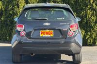 2016 Chevrolet Sonic Chevy LT Hatchback ((Call or Text 503-769-7691)) - Image 6