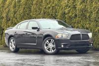 2013 Dodge Charger AWD All Wheel Drive SXT Sedan ((Call or Text 503-769-7691)) - Image 3
