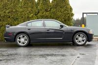 2013 Dodge Charger AWD All Wheel Drive SXT Sedan ((Call or Text 503-769-7691)) - Image 4