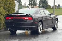 2013 Dodge Charger AWD All Wheel Drive SXT Sedan ((Call or Text 503-769-7691)) - Image 5