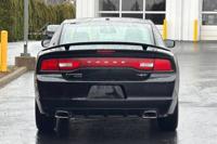 2013 Dodge Charger AWD All Wheel Drive SXT Sedan ((Call or Text 503-769-7691)) - Image 6