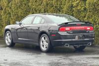 2013 Dodge Charger AWD All Wheel Drive SXT Sedan ((Call or Text 503-769-7691)) - Image 7