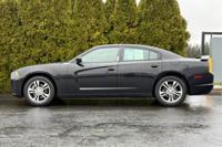 2013 Dodge Charger AWD All Wheel Drive SXT Sedan ((Call or Text 503-769-7691)) - Image 8