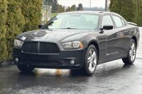 2013 Dodge Charger AWD All Wheel Drive SXT Sedan ((Call or Text 503-769-7691)) - Image 9