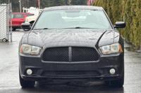 2013 Dodge Charger AWD All Wheel Drive SXT Sedan ((Call or Text 503-769-7691)) - Image 10