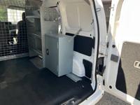 2021 NISSAN 200NV 1 OWNER CLEAN CAR FAX LOW MILES ALMOST NEW Laguna Hills - Image 9