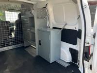 2021 NISSAN 200NV 1 OWNER CLEAN CAR FAX LOW MILES ALMOST NEW Laguna Hills - Image 10