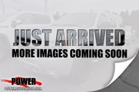 2010 Chevrolet Suburban 1500 4x4 4WD Chevy LT SUV ((Call or Text 503-769-7691))
