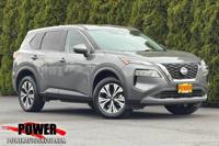 2022 Nissan Rogue AWD All Wheel Drive SV SUV ((Call or Text 503-769-7691))
