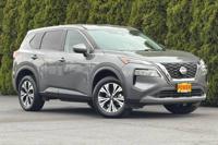 2022 Nissan Rogue AWD All Wheel Drive SV SUV ((Call or Text 503-769-7691)) - Image 3
