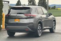 2022 Nissan Rogue AWD All Wheel Drive SV SUV ((Call or Text 503-769-7691)) - Image 5