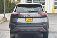 2022 Nissan Rogue AWD All Wheel Drive SV SUV ((Call or Text 503-769-7691)) - Image 6
