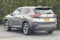 2022 Nissan Rogue AWD All Wheel Drive SV SUV ((Call or Text 503-769-7691)) - Image 7