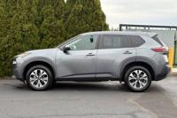 2022 Nissan Rogue AWD All Wheel Drive SV SUV ((Call or Text 503-769-7691)) - Image 8
