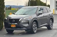 2022 Nissan Rogue AWD All Wheel Drive SV SUV ((Call or Text 503-769-7691)) - Image 9