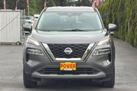 2022 Nissan Rogue AWD All Wheel Drive SV SUV ((Call or Text 503-769-7691)) - Image 10