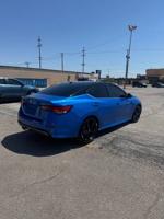 2023 NISSAN SENTRA Oklahoma City - Image 4