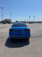 2023 NISSAN SENTRA Oklahoma City - Image 5