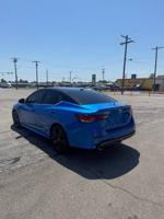 2023 NISSAN SENTRA Oklahoma City - Image 6