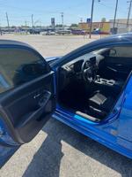 2023 NISSAN SENTRA Oklahoma City - Image 8