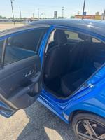2023 NISSAN SENTRA Oklahoma City - Image 9
