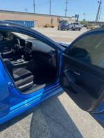 2023 NISSAN SENTRA Oklahoma City - Image 10