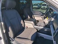 2018 Ford F-150 XL Super Cab 8-ft. 2WD oklahoma city - Image 9