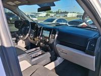 2018 Ford F-150 XL Super Cab 8-ft. 2WD oklahoma city - Image 10