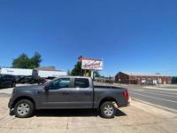 2023 Ford F-150 F150 F 150 SUPERCREW - Home of the ZERO Down ZERO Interest! + SOUTHWEST CAR SALES - Image 4
