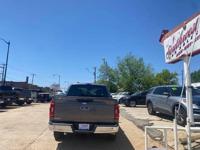 2023 Ford F-150 F150 F 150 SUPERCREW - Home of the ZERO Down ZERO Interest! + SOUTHWEST CAR SALES - Image 6