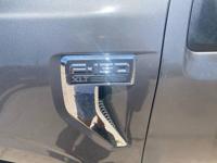 2023 Ford F-150 F150 F 150 SUPERCREW - Home of the ZERO Down ZERO Interest! + SOUTHWEST CAR SALES - Image 8