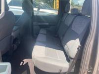 2023 Ford F-150 F150 F 150 SUPERCREW - Home of the ZERO Down ZERO Interest! + SOUTHWEST CAR SALES - Image 10