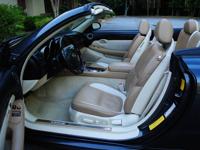 2008 Lexus SC 430 Pebble Beach Special Edition Atlanta - Image 8