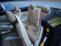 2008 Lexus SC 430 Pebble Beach Special Edition Atlanta - Image 9