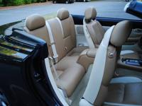 2008 Lexus SC 430 Pebble Beach Special Edition Atlanta - Image 10