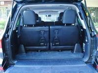 2014 Lexus LX 570 Sport Utility Atlanta - Image 7