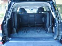 2014 Lexus LX 570 Sport Utility Atlanta - Image 8