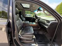 2015 Chevrolet Tahoe LTZ 4WD otp north - Image 6