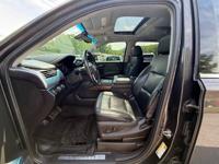 2015 Chevrolet Tahoe LTZ 4WD otp north - Image 8