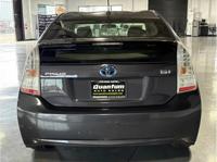 2011 Toyota Prius One Hatchback 4D (READ AD) north san diego county - Image 3