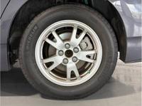 2011 Toyota Prius One Hatchback 4D (READ AD) north san diego county - Image 6