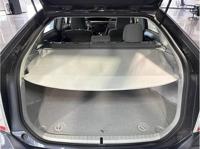 2011 Toyota Prius One Hatchback 4D (READ AD) north san diego county - Image 7