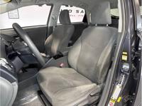 2011 Toyota Prius One Hatchback 4D (READ AD) north san diego county - Image 8