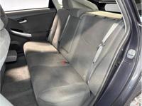 2011 Toyota Prius One Hatchback 4D (READ AD) north san diego county - Image 9