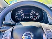 2014 Nissan Altima 2.5 S 4dr Sedan _Nissan_ _Altima_ _Sedan_ - Image 9