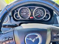 2011 Mazda Mazda6 i Grand Touring 4dr Sedan _Mazda_ _Mazda6_ _Sedan_ - Image 9