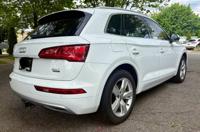 2018 Audi Q5 Philadelphia - Image 6