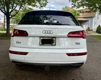2018 Audi Q5 Philadelphia - Image 7